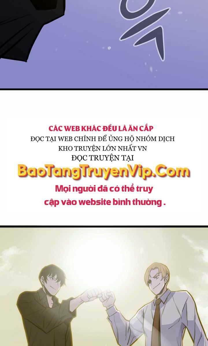 Hồi Quy Giả - Chap 18 - Trang 58