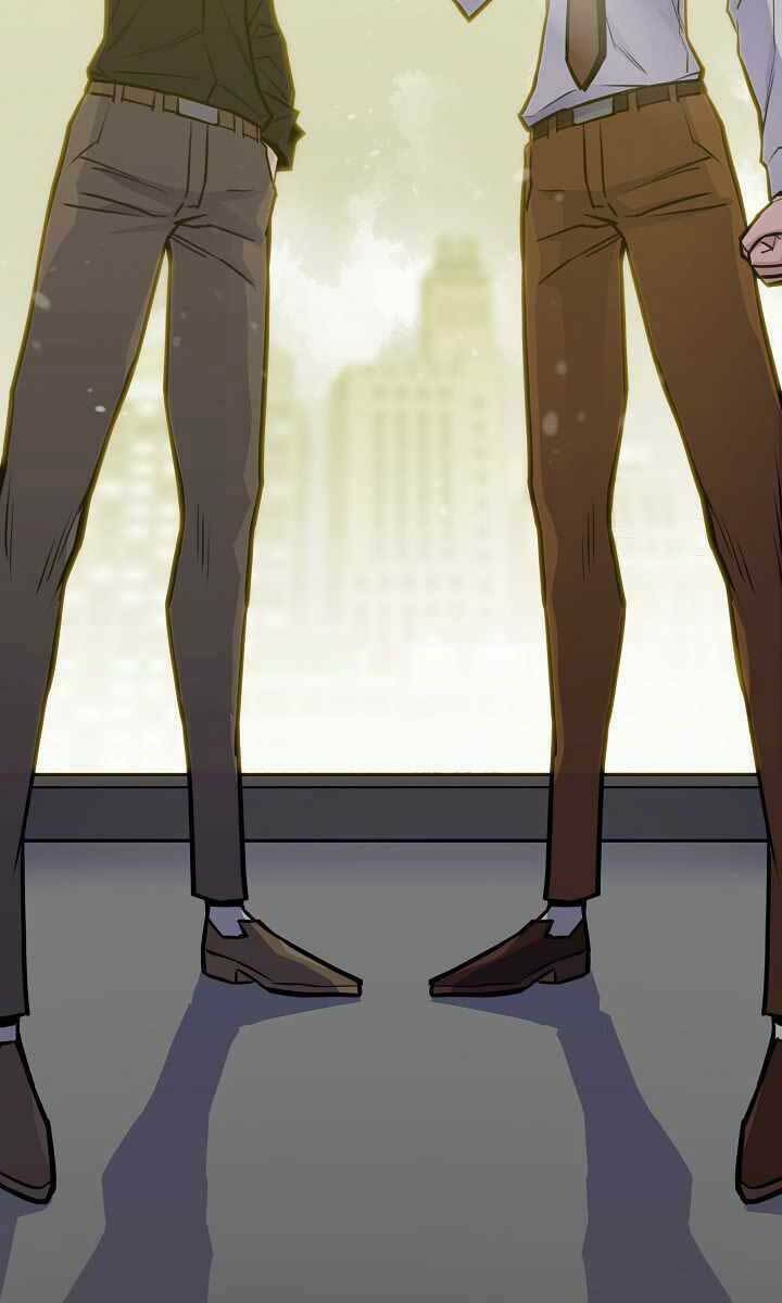 Hồi Quy Giả - Chap 18 - Trang 59