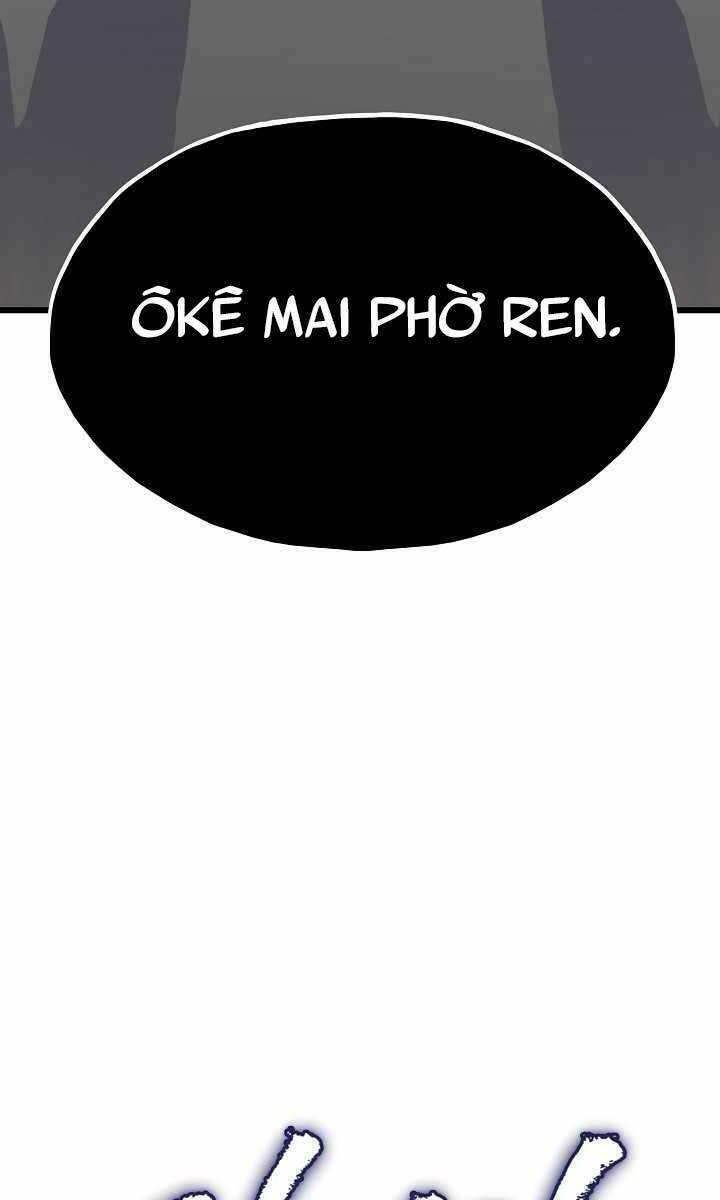 Hồi Quy Giả - Chap 18 - Trang 60