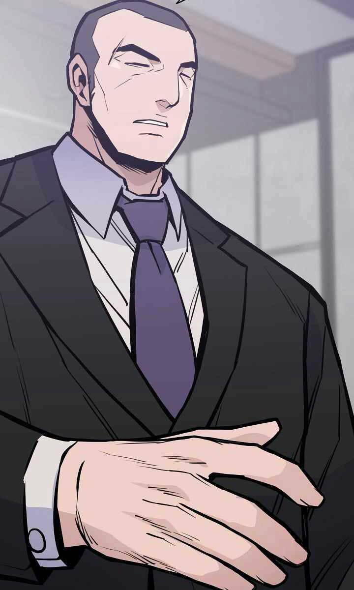 Hồi Quy Giả - Chap 18 - Trang 7