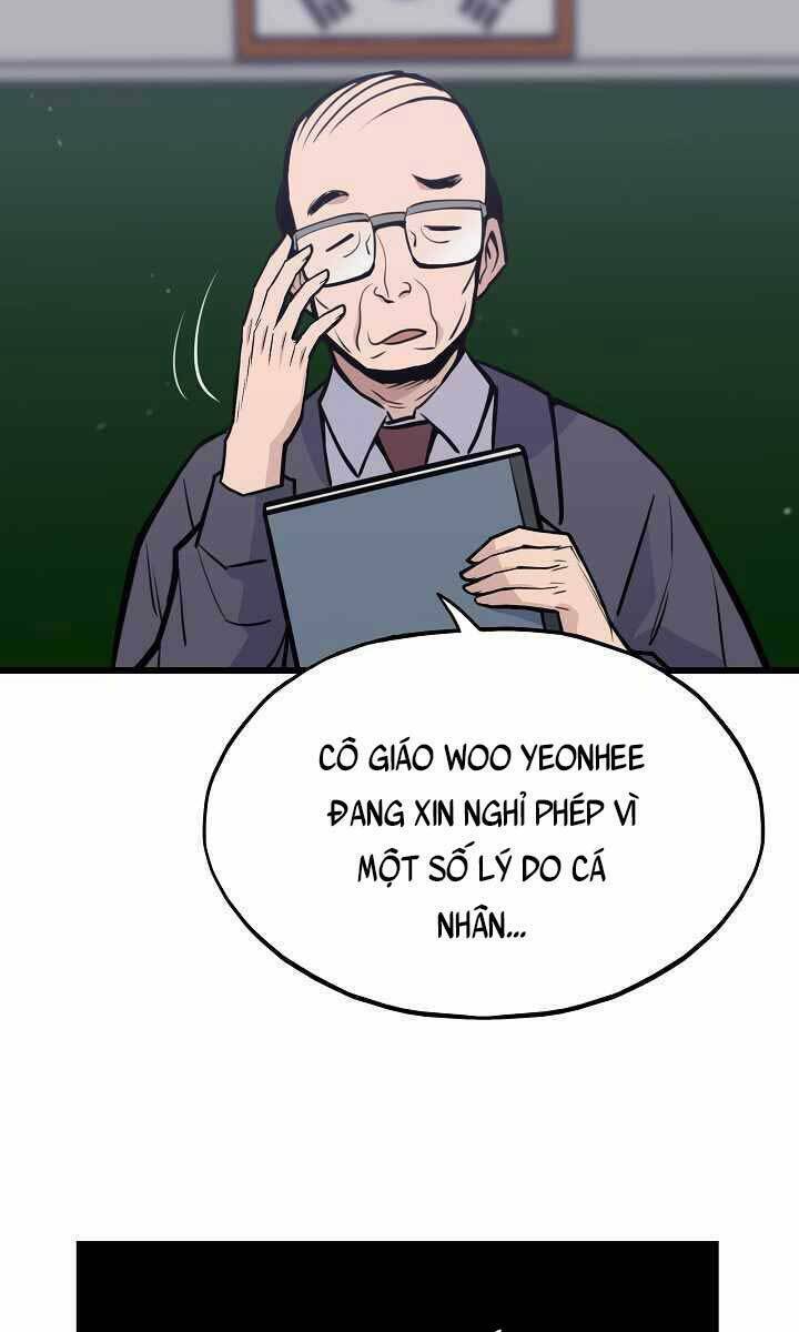 Hồi Quy Giả - Chap 18 - Trang 63