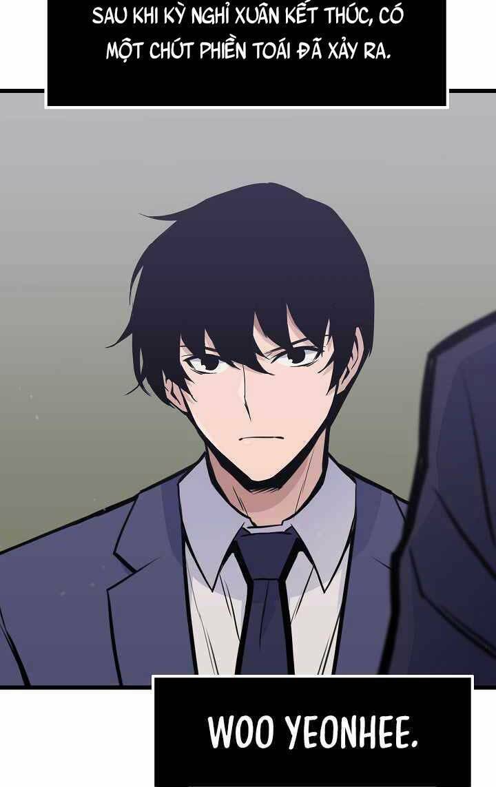 Hồi Quy Giả - Chap 18 - Trang 64