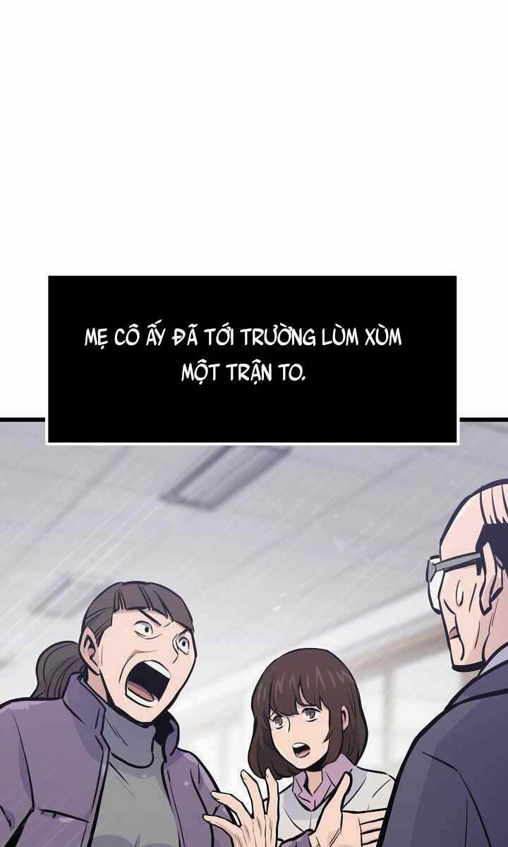 Hồi Quy Giả - Chap 18 - Trang 65