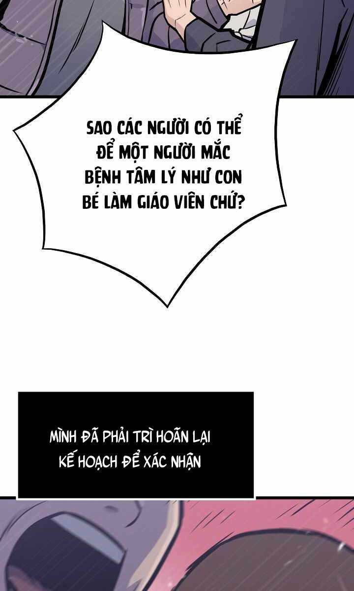 Hồi Quy Giả - Chap 18 - Trang 66