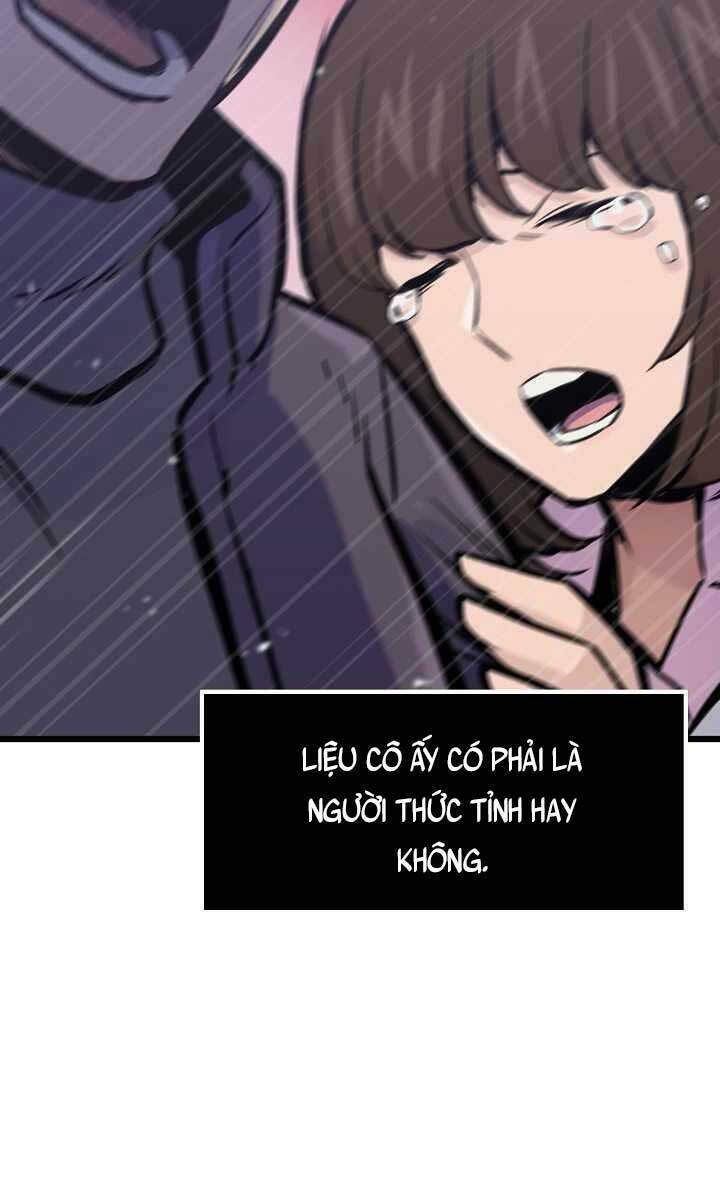 Hồi Quy Giả - Chap 18 - Trang 67