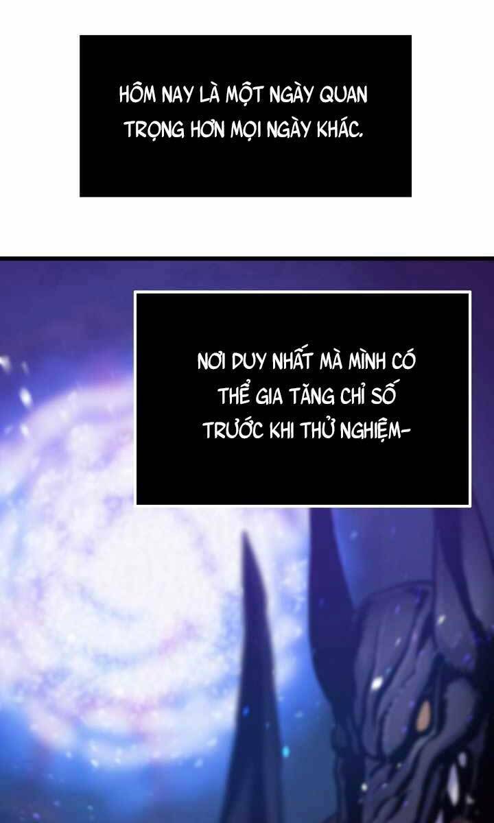 Hồi Quy Giả - Chap 18 - Trang 68