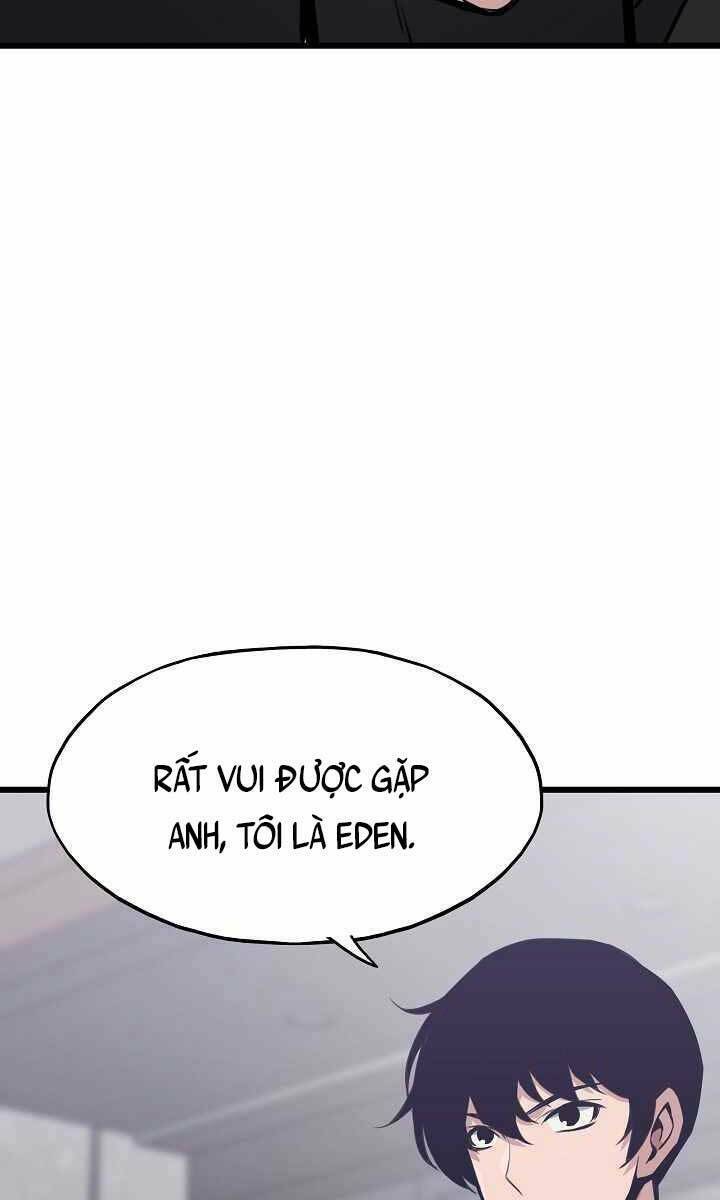 Hồi Quy Giả - Chap 18 - Trang 8