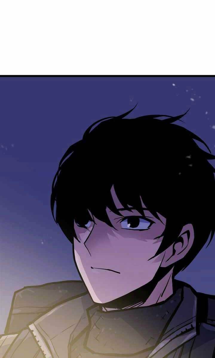 Hồi Quy Giả - Chap 18 - Trang 74