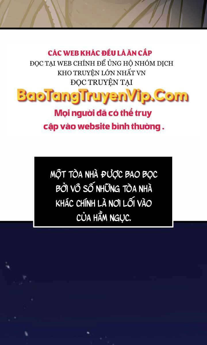 Hồi Quy Giả - Chap 18 - Trang 75