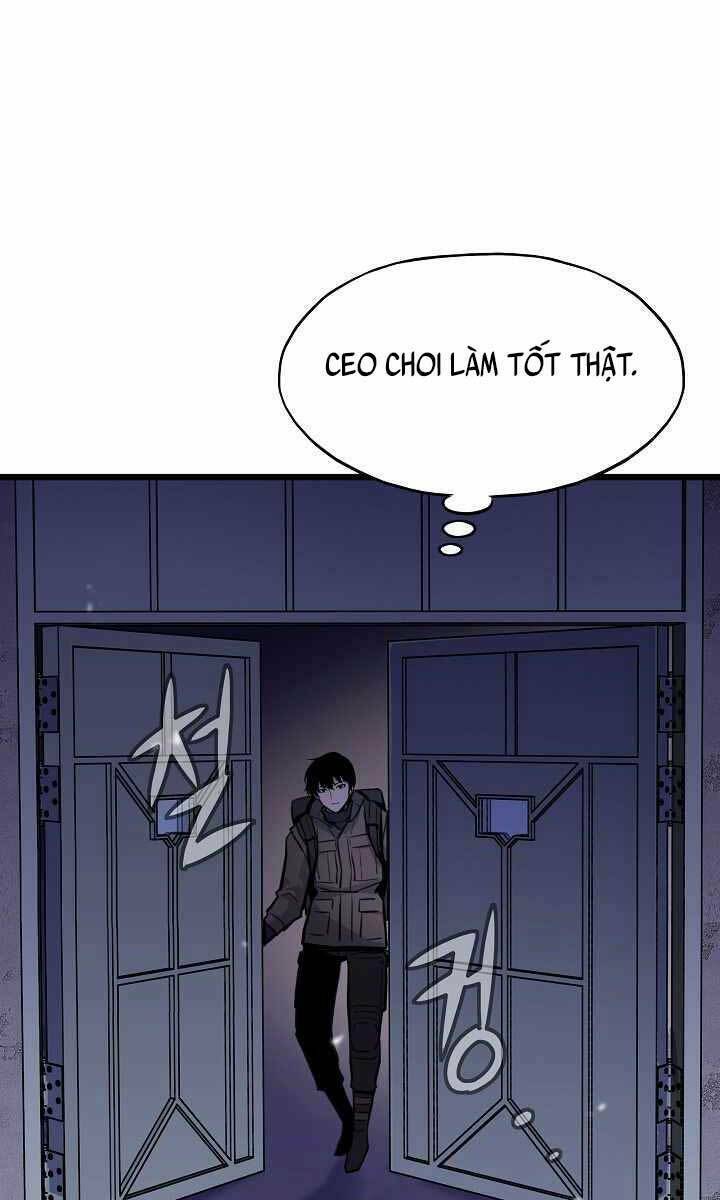 Hồi Quy Giả - Chap 18 - Trang 78
