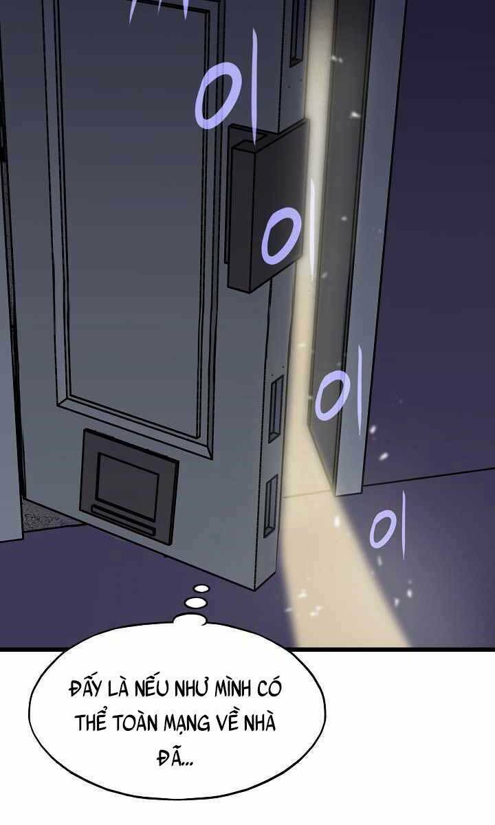 Hồi Quy Giả - Chap 18 - Trang 80