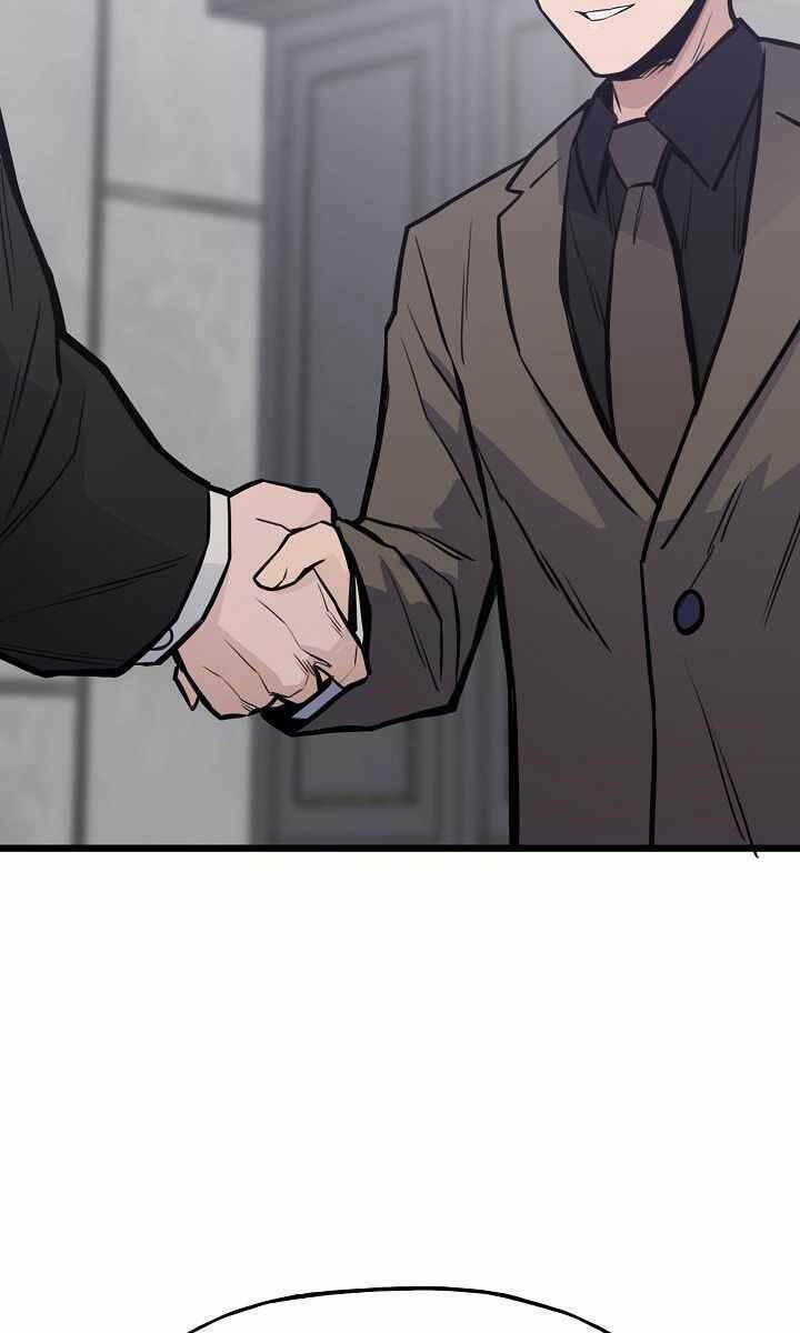 Hồi Quy Giả - Chap 18 - Trang 9