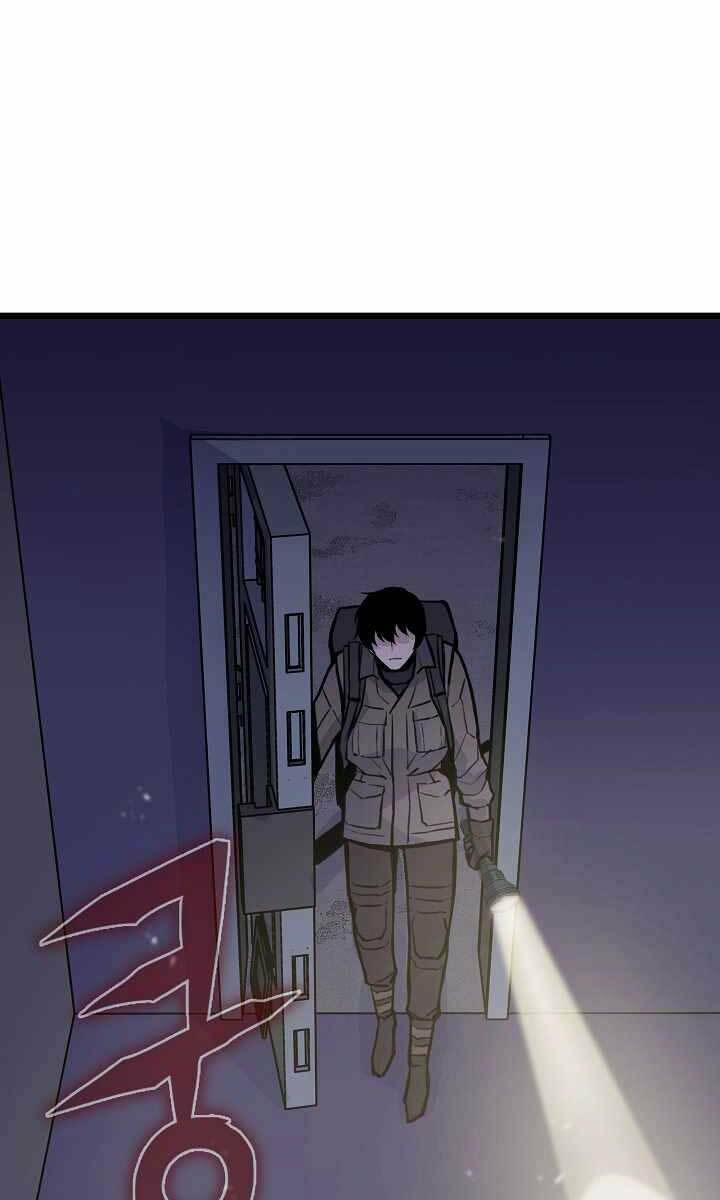 Hồi Quy Giả - Chap 18 - Trang 81