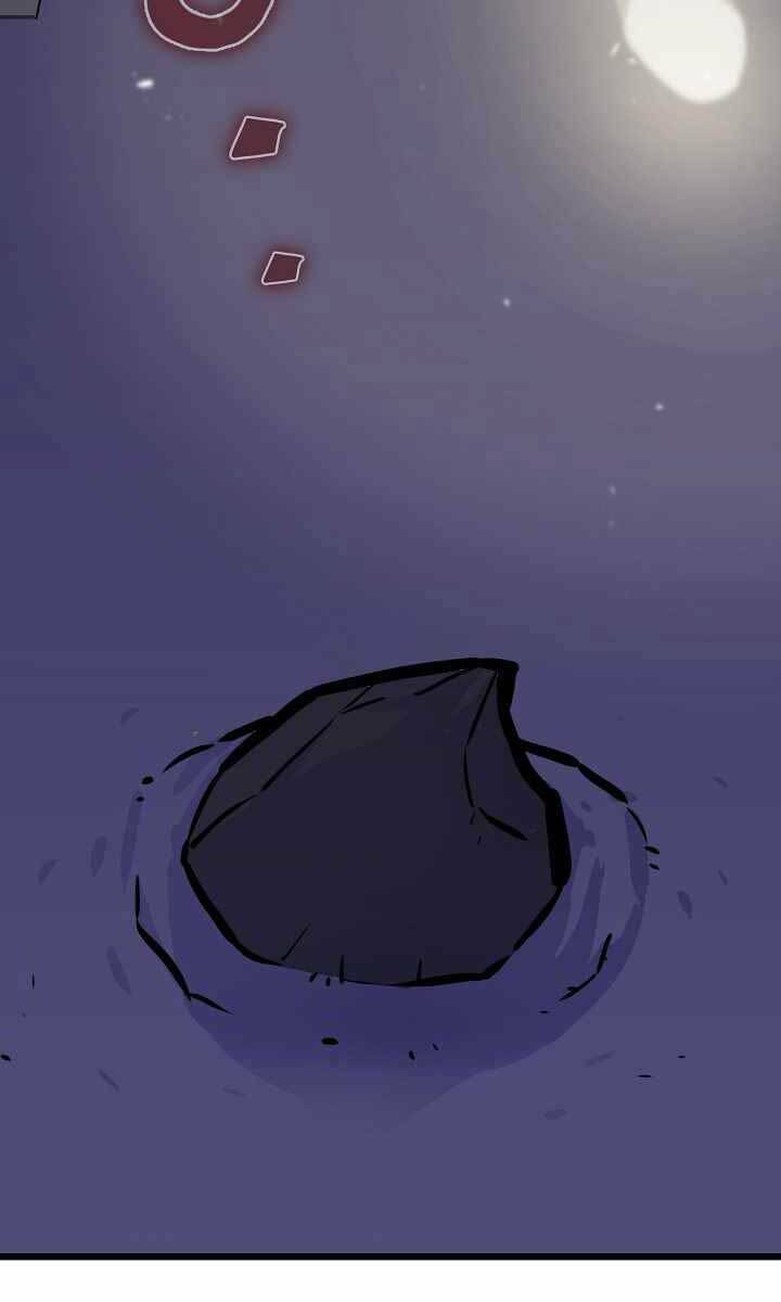 Hồi Quy Giả - Chap 18 - Trang 82