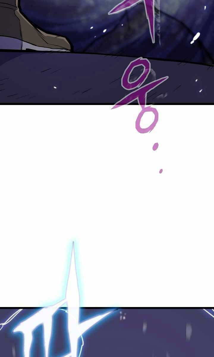 Hồi Quy Giả - Chap 18 - Trang 84