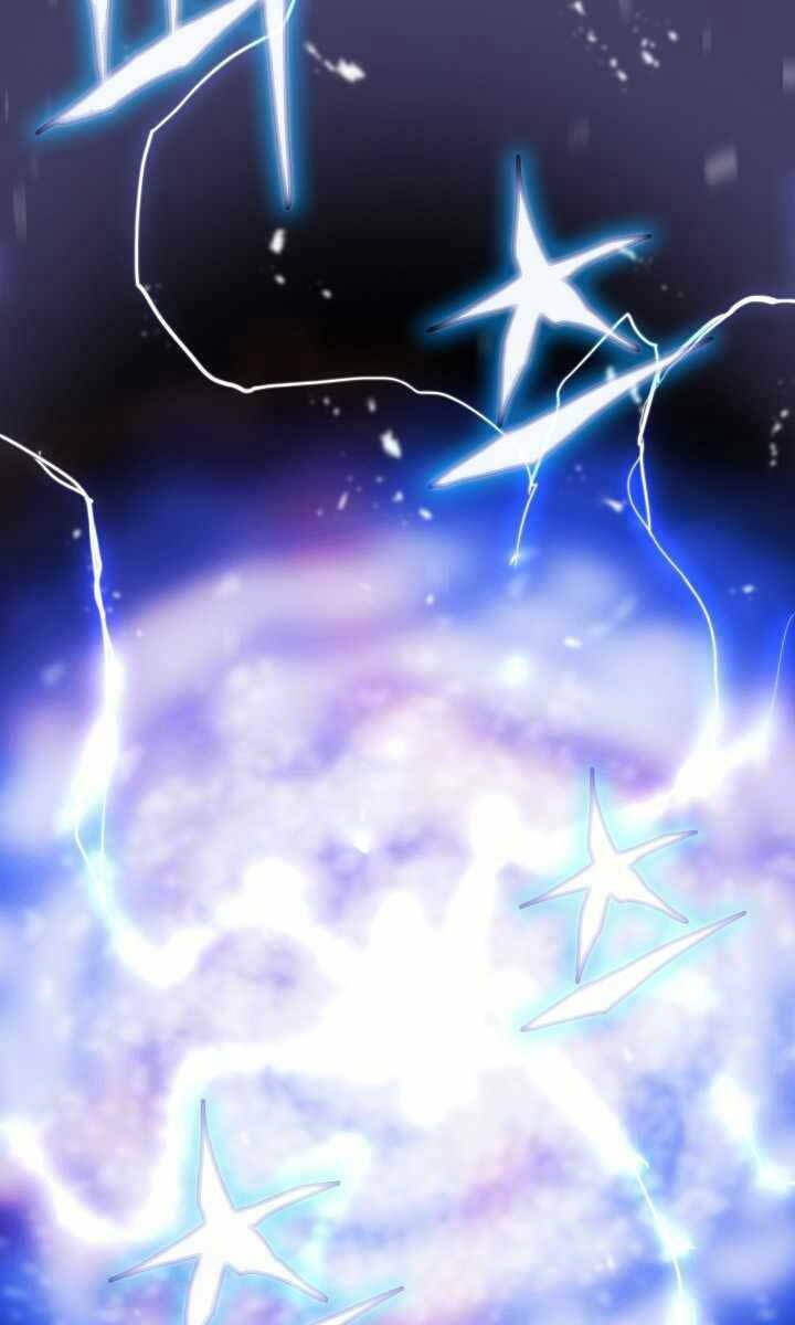 Hồi Quy Giả - Chap 18 - Trang 85