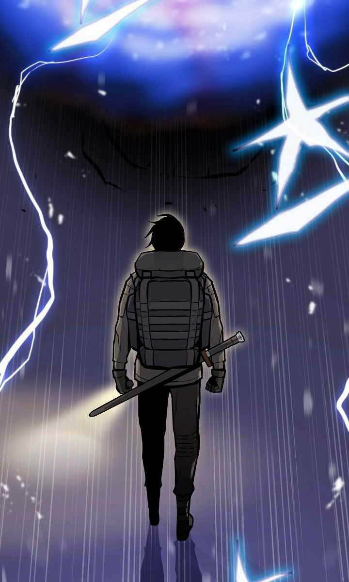 Hồi Quy Giả - Chap 18 - Trang 86