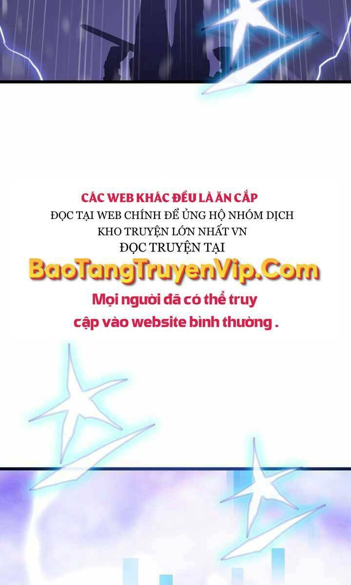 Hồi Quy Giả - Chap 18 - Trang 87