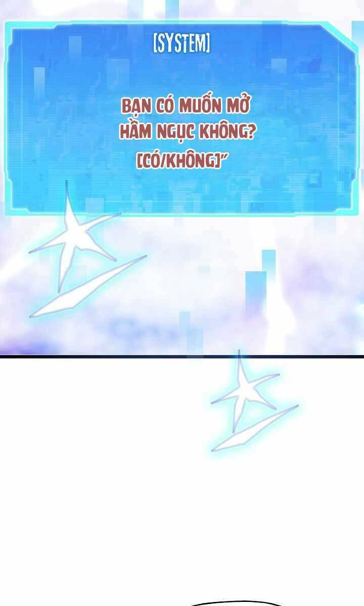 Hồi Quy Giả - Chap 18 - Trang 88