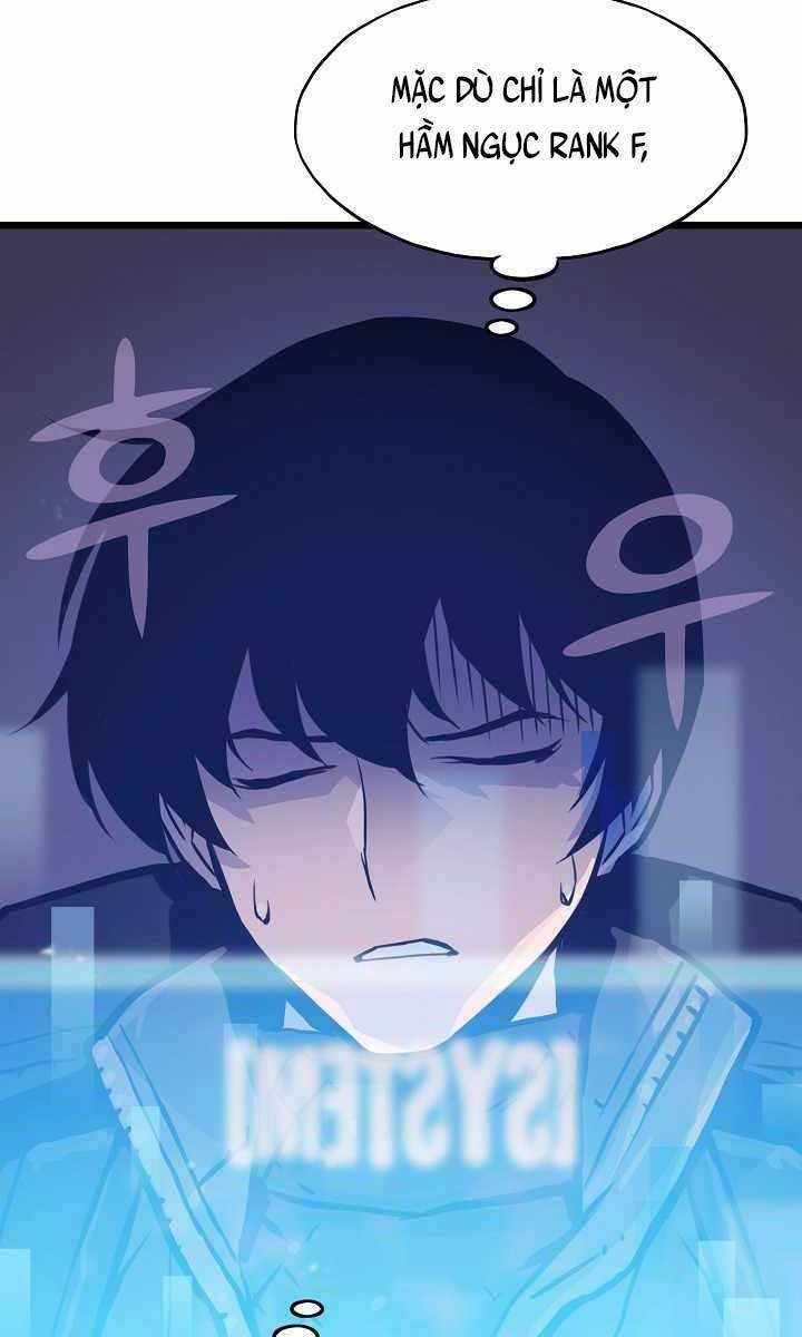 Hồi Quy Giả - Chap 18 - Trang 89