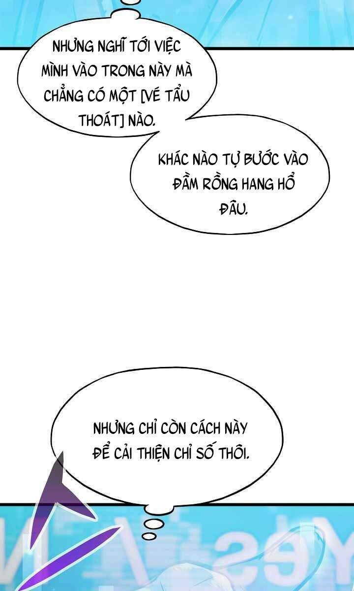 Hồi Quy Giả - Chap 18 - Trang 90