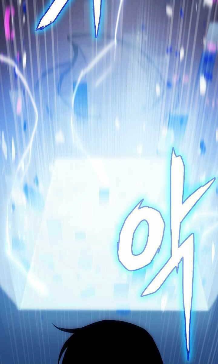 Hồi Quy Giả - Chap 18 - Trang 93