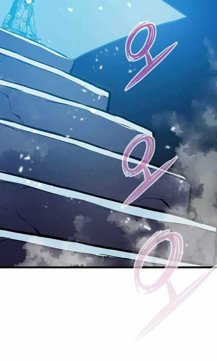 Hồi Quy Giả - Chap 18 - Trang 95