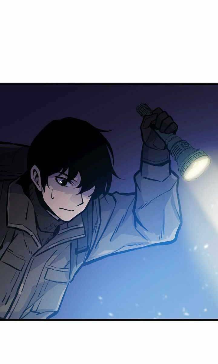 Hồi Quy Giả - Chap 18 - Trang 96