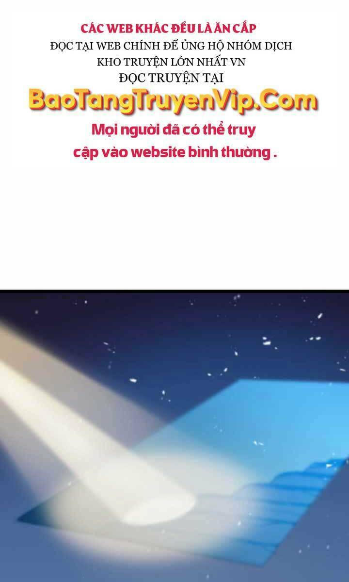 Hồi Quy Giả - Chap 18 - Trang 97