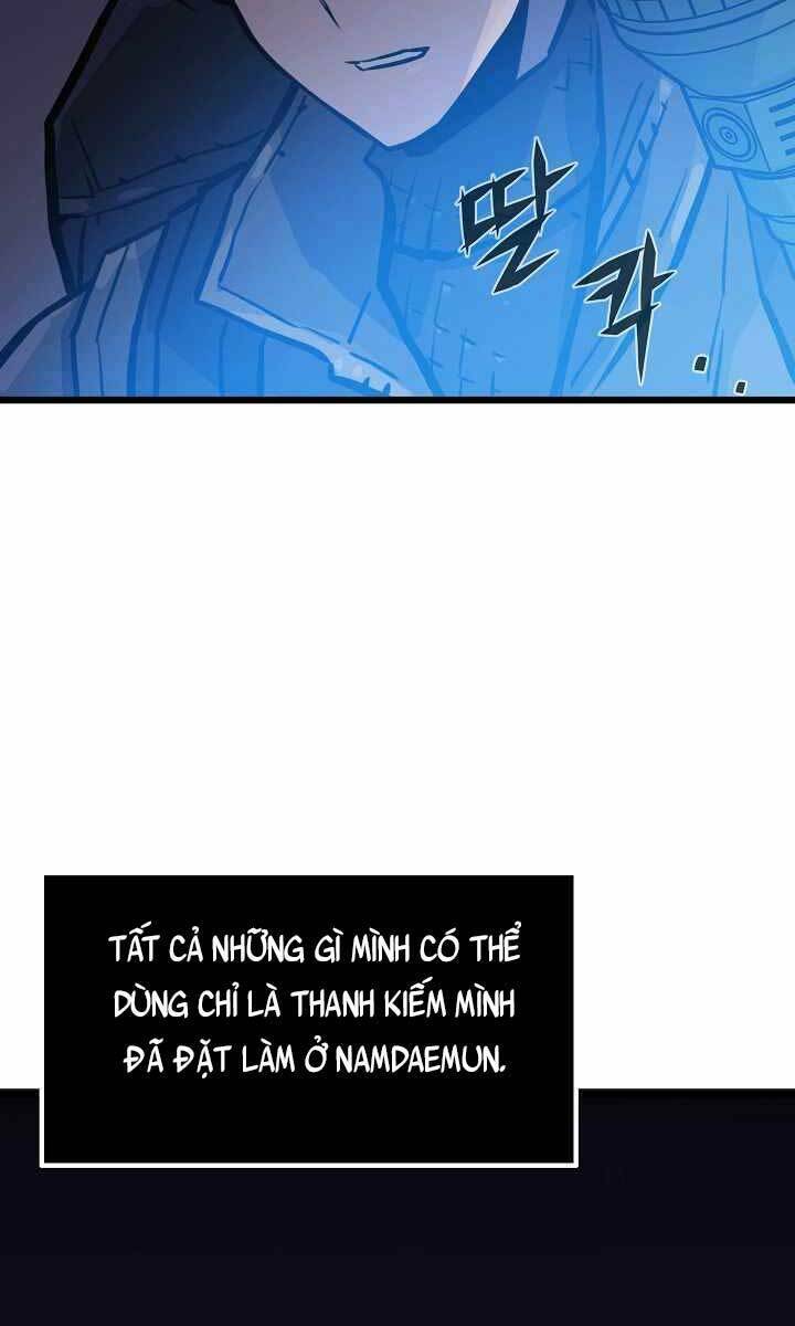 Hồi Quy Giả - Chap 18 - Trang 99