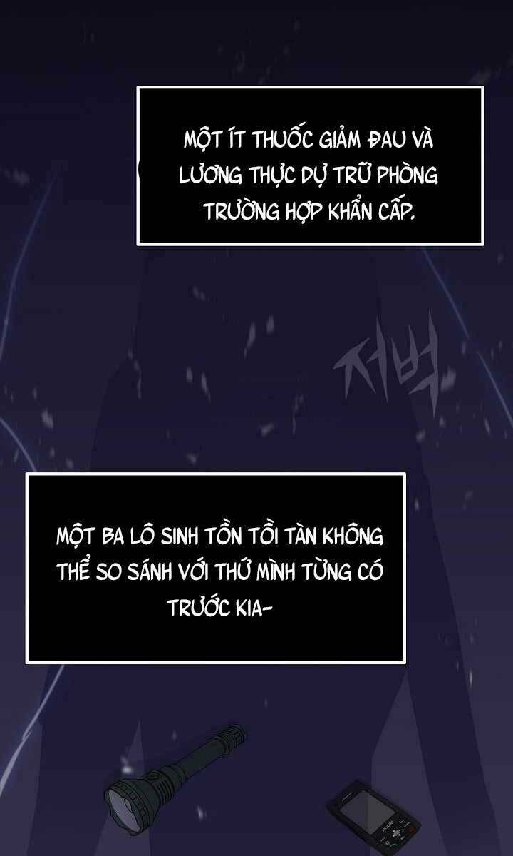 Hồi Quy Giả - Chap 18 - Trang 100