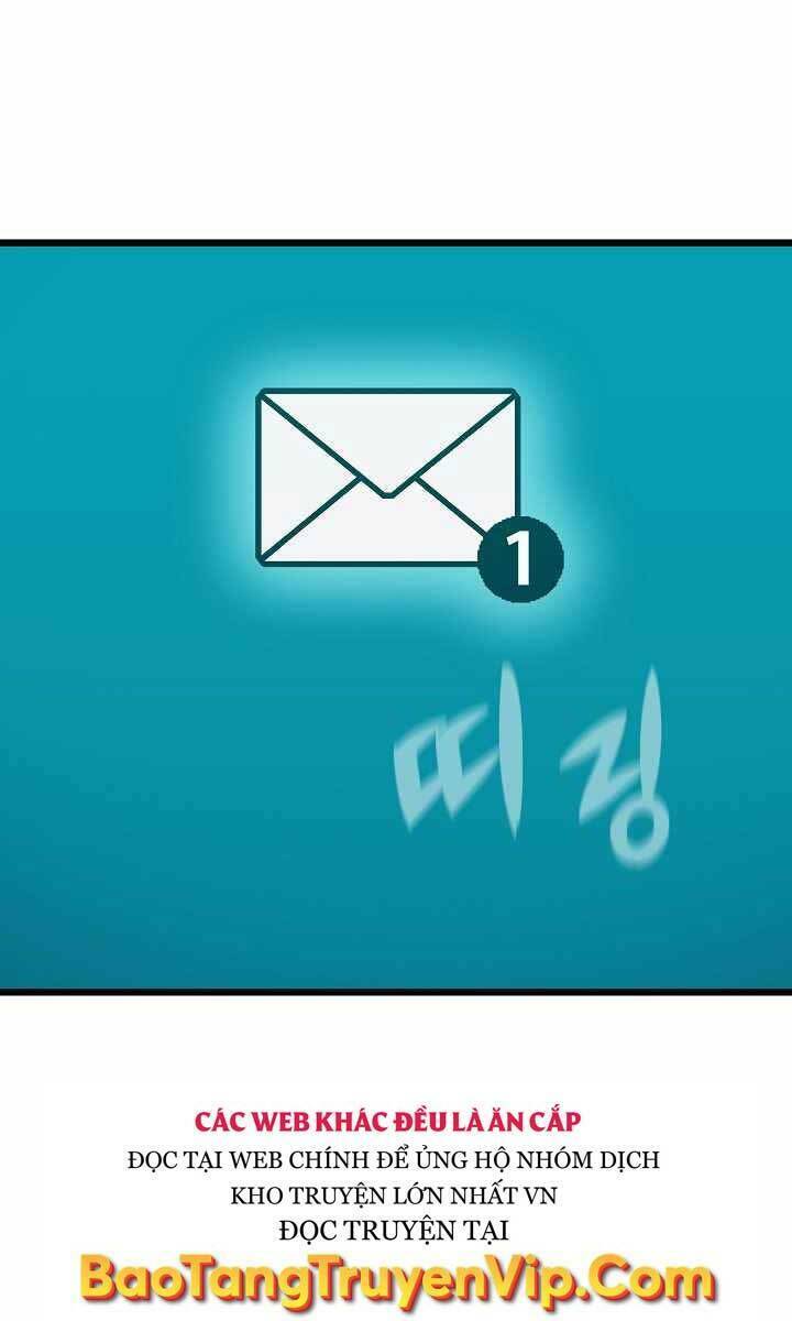Chương 19 - Trang 1