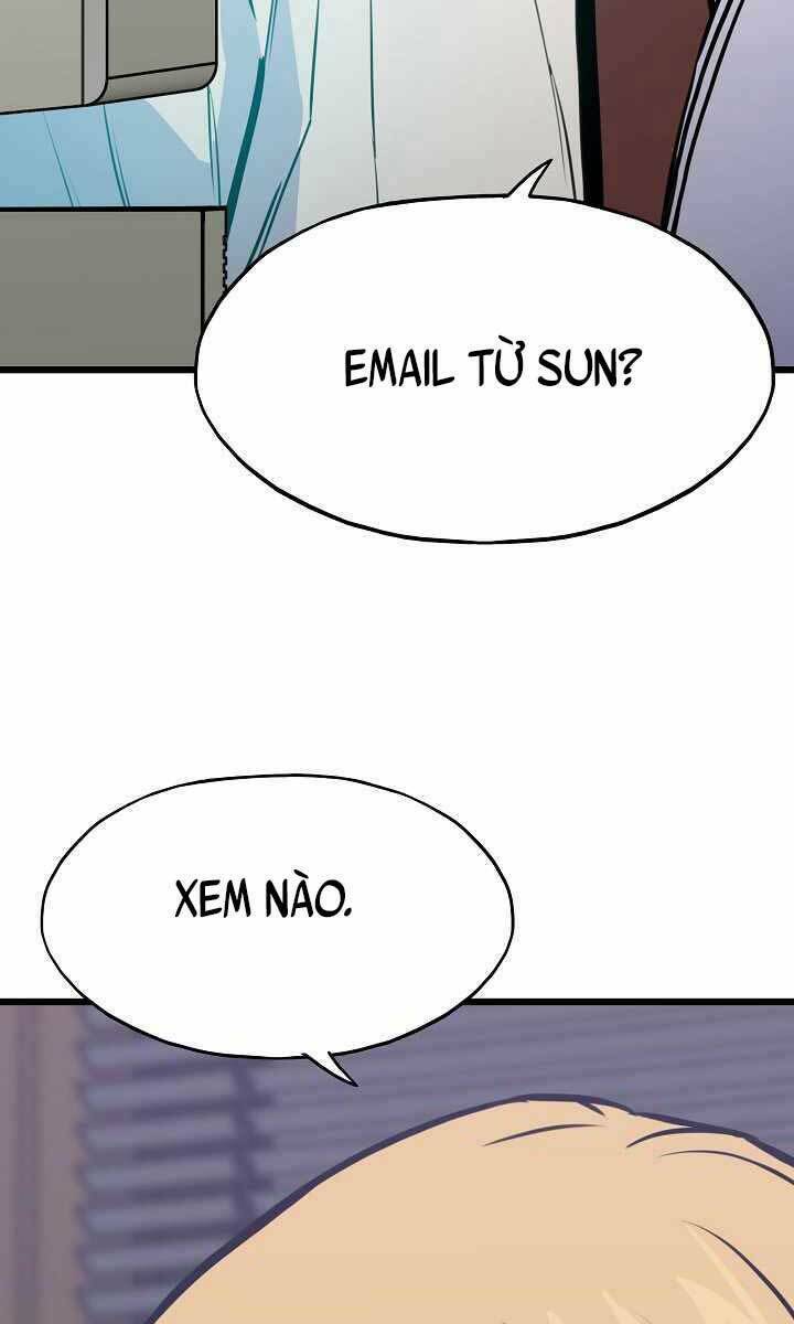 Chương 19 - Trang 3