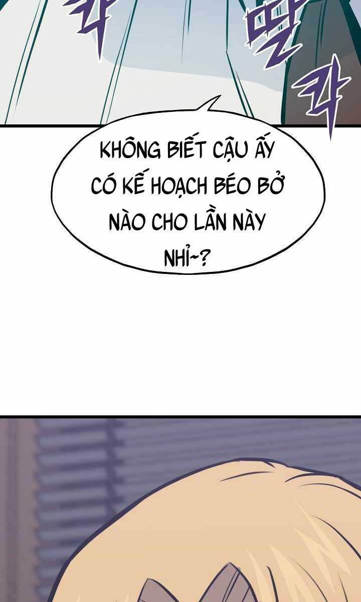 Chương 19 - Trang 5