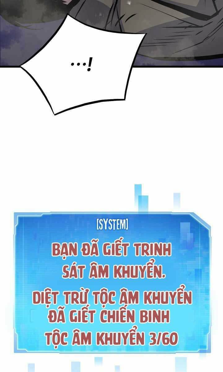 Chương 19 - Trang 42