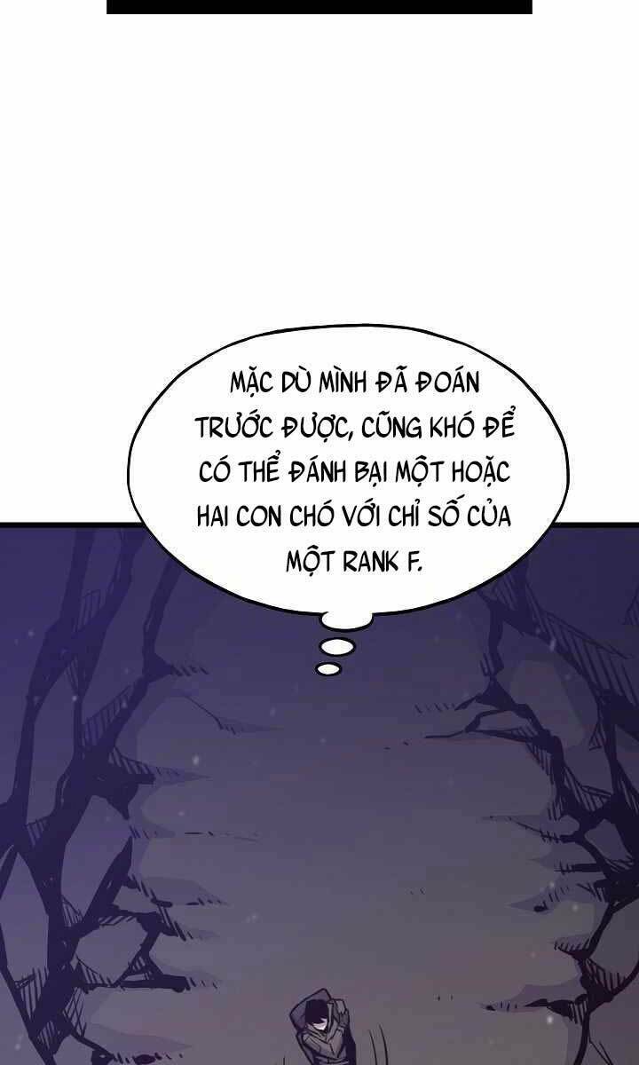 Chương 19 - Trang 48