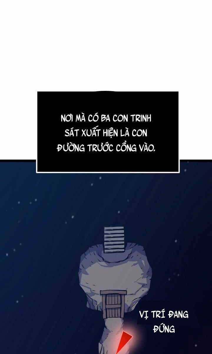 Chương 19 - Trang 50