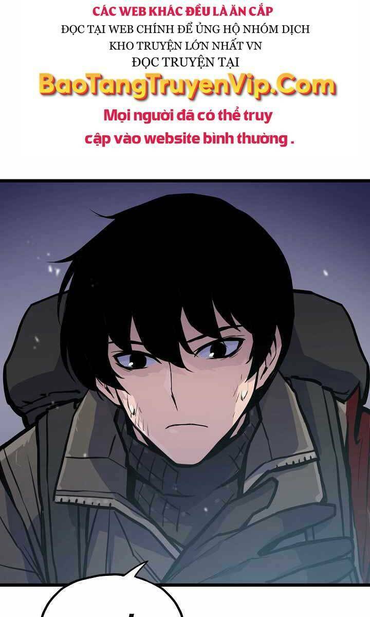 Chương 19 - Trang 60
