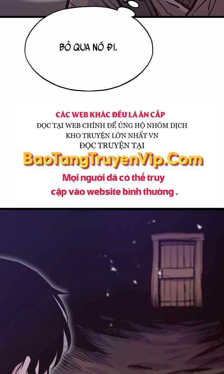 Chương 19 - Trang 66