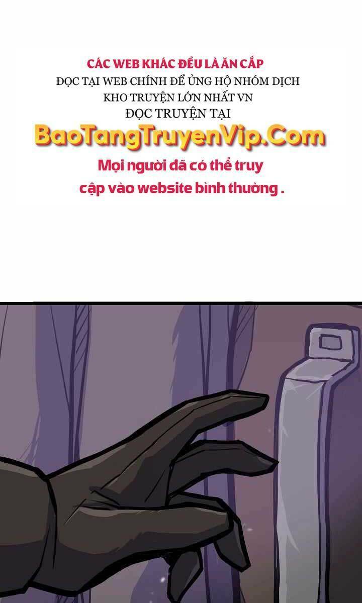 Chương 19 - Trang 69