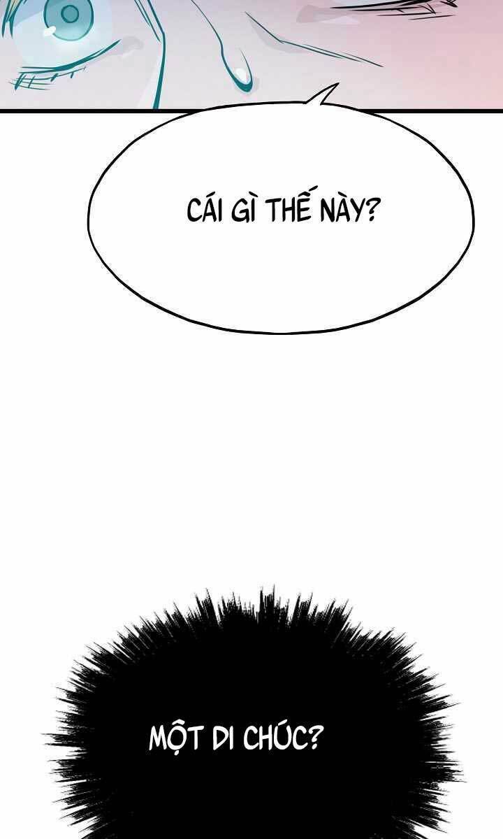 Chương 19 - Trang 8