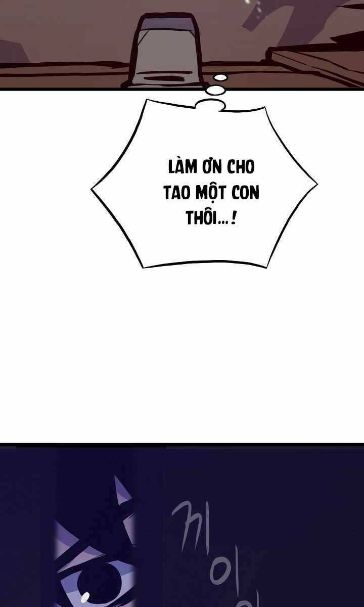 Chương 19 - Trang 73