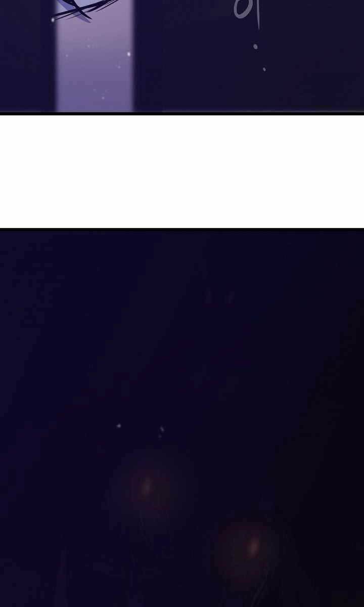 Chương 19 - Trang 74