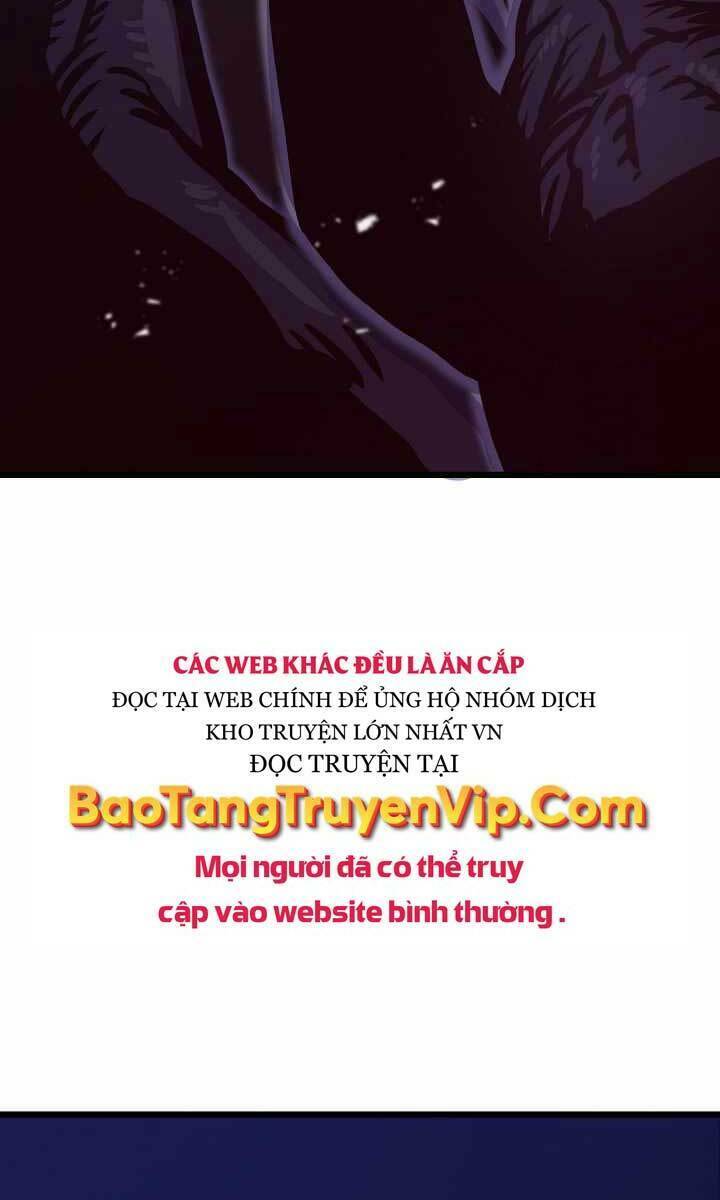 Chương 19 - Trang 80