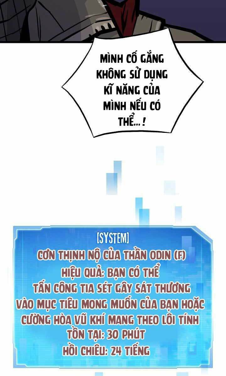 Chương 19 - Trang 83