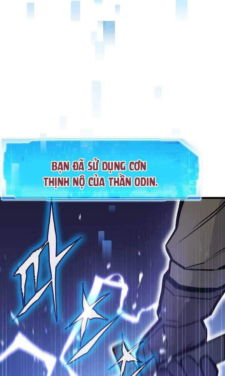 Chương 19 - Trang 84