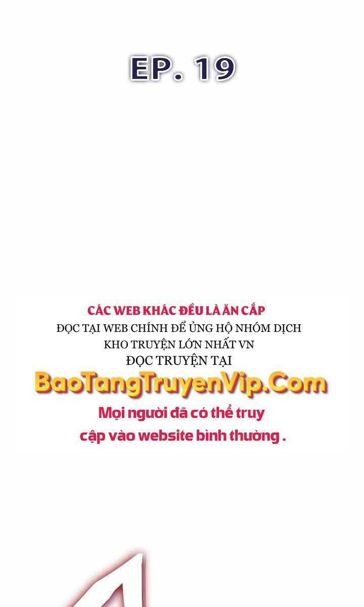 Chương 19 - Trang 10