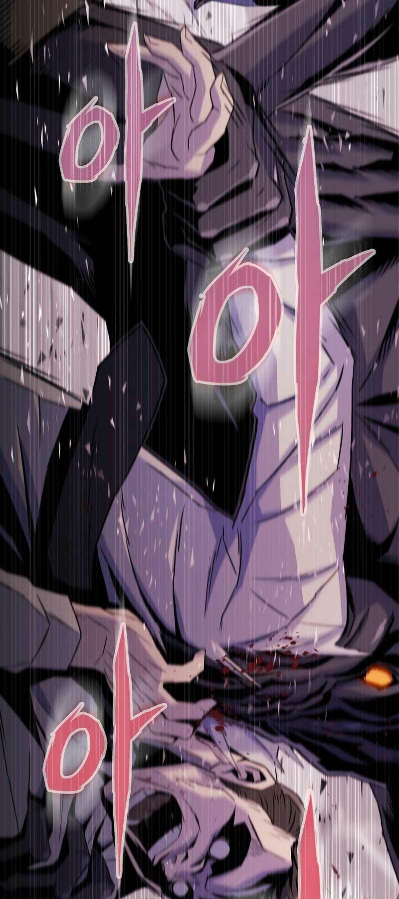 Hồi Quy Giả - Chap 2 - Trang 14