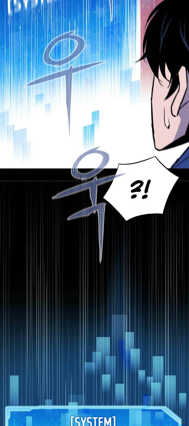 Hồi Quy Giả - Chap 2 - Trang 21