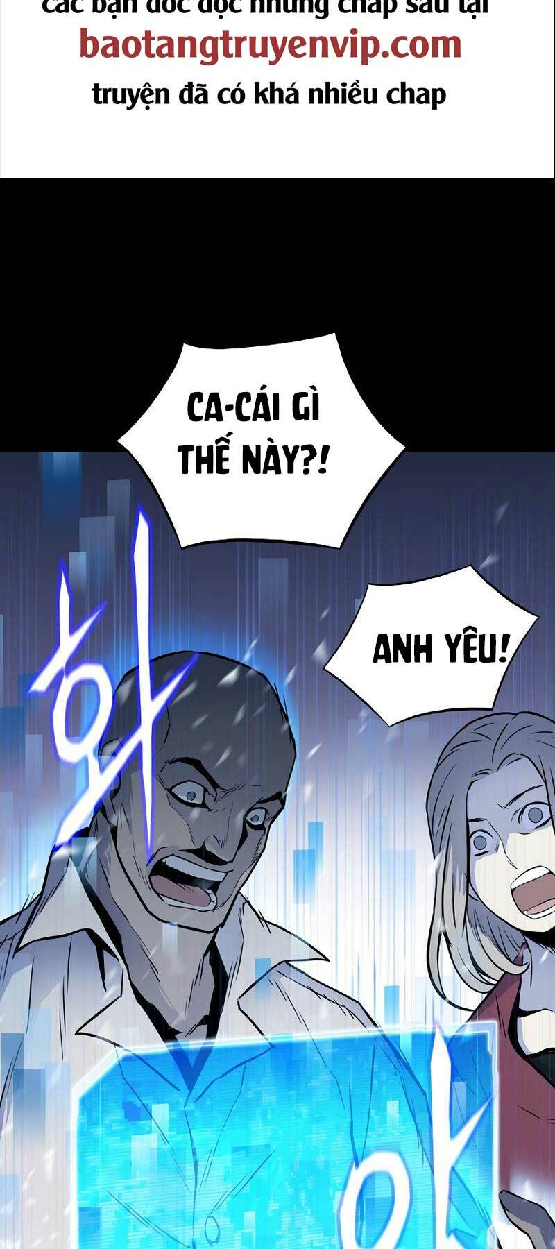 Hồi Quy Giả - Chap 2 - Trang 24